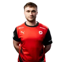 Dytor - fotka