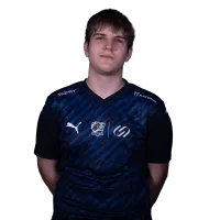 FAZERY - fotka