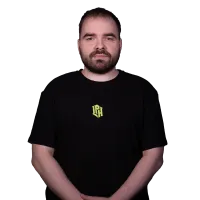 Marv1k - fotka