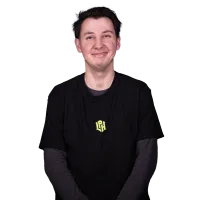 Snaxieee - fotka