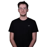 WEAMO - fotka