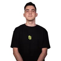 lojzo - fotka