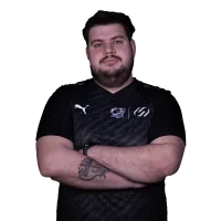 majky - fotka