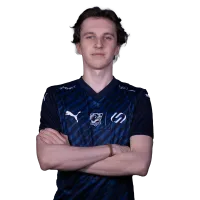 pandi7o - fotka