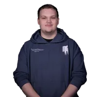semtex - fotka