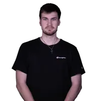 twist - fotka