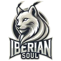 Iberian Soul - logo