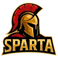 SPARTA - logo
