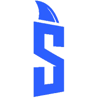 Sharks Esports - logo