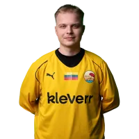 spardaus - fotka