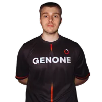 Kursy - fotka