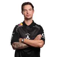 dev1ce - fotka
