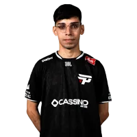 dgt - fotka
