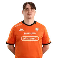 electroNic - fotka