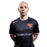 EliGE - fotka