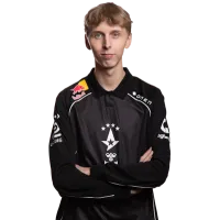 Jabbi - fotka