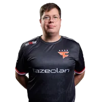 karrigan - fotka