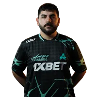 MAJ3R - fotka