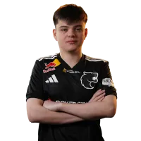 molodoy - fotka