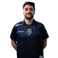 NAF - fotka