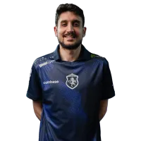 NertZ - fotka