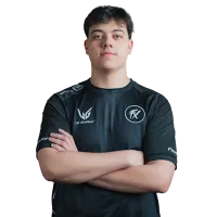 nicks - fotka