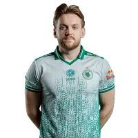 NiKo - fotka