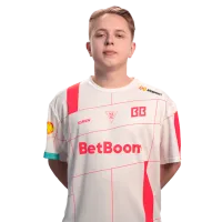 S1ren - fotka