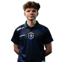 siuhy - fotka