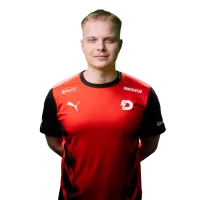 spardaus - fotka