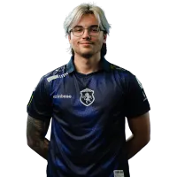 Twistzz - fotka