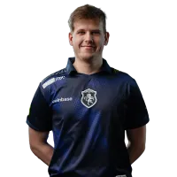ultimate - fotka