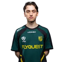 Vexite - fotka