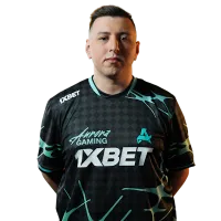XANTARES - fotka