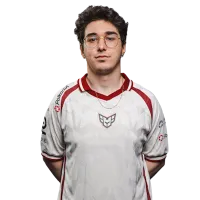 xfl0ud - fotka