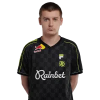 xKacpersky - fotka