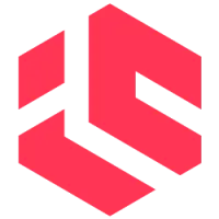 Inner Circle - logo