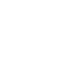 B8 Esports - logo