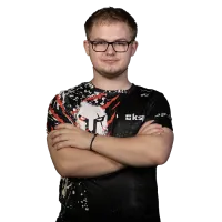 KAD1M - fotka