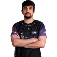 nifee - fotka