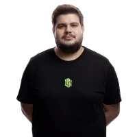 majky - fotka