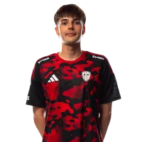 Pepo - fotka