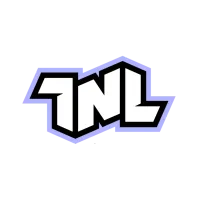TNL - logo