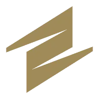ECSTATIC - logo