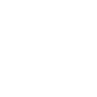 Gentle Mates - logo