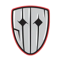 SINNERS - logo