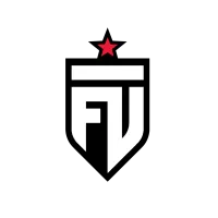 FUT Esports - logo