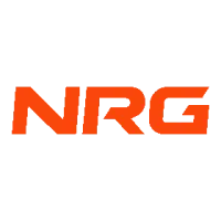 NRG - logo