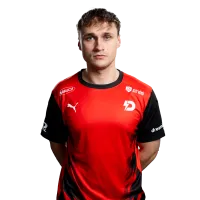 Dytor - fotka