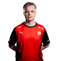 spardaus - fotka